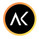 Logo Autohaus Erich Kronenbitter e.K.